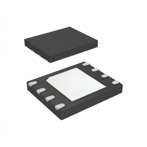 Buy Online Electronic Components Memory 8 WDFN Exposed <b>Pad</b> GD25LQ128DYIGR In Stock - Product Image 1
