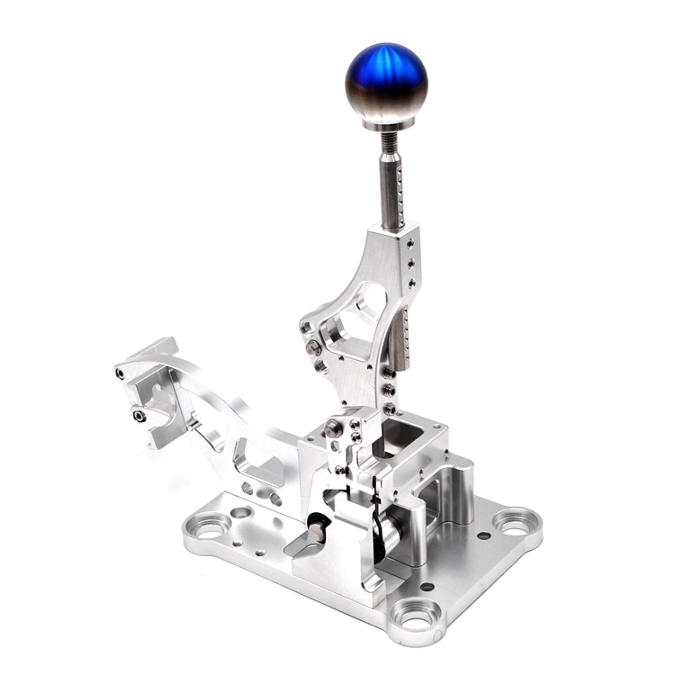 Для Honda EG EK рычаг переключения передач двигателя в сборе