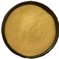 Katalis Lipase QeiChem Dari Shandong