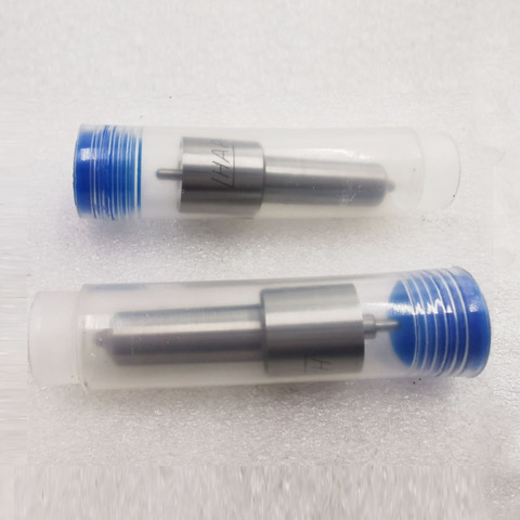 Universal Injector Nozzle Tip DLLA150P011 for Marine Boat Ship China Heavy Dump Truck Diesel Engine Pump