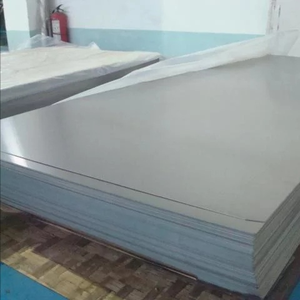 Placas/hojas <span class=keywords><strong>de</strong></span> <span class=keywords><strong>titanio</strong></span> para <span class=keywords><strong>tetracloruro</strong></span> <span class=keywords><strong>de</strong></span> carbono, precio competitivo, Astm B265 Gr1 Gr2 - Product Image 1