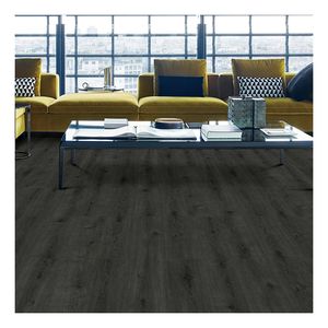 Résistance à l'usure imperméable Mspc Click Lvt Spc Flooring - Product Image 4