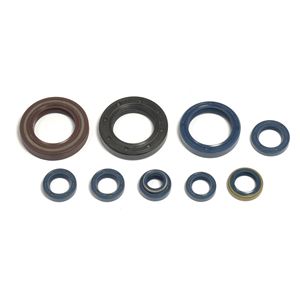 Kit de Juntas de Retén para Aceite de Motor - Product Image 1