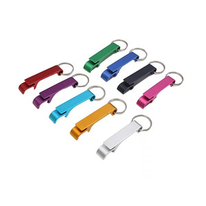 <span class=keywords><strong>Porte</strong></span>-clés <span class=keywords><strong>publicitaire</strong></span> gravé au laser avec logo <span class=keywords><strong>personnalisé</strong></span> <span class=keywords><strong>Porte</strong></span>-clés en métal, Vente en gros en vrac <span class=keywords><strong>pas</strong></span> <span class=keywords><strong>cher</strong></span> - Product Image 4