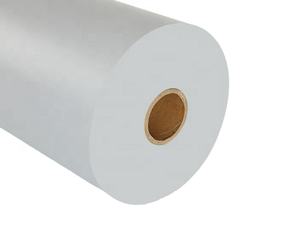 6020/6021 Klasse <span class=keywords><strong>B</strong></span> 130 Hoge Temperatuur PET Film Elektrische Kwaliteit Mylar Film Kritische Isolatie Verpakkingsfolie Motor Transformator - Product Image 4