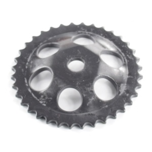 REVO 719764 Steuerketten satz für SEAT IBIZA SKODA FABIA VW POLO Motor AZQ <span class=keywords><strong>BMD</strong></span> 1.<span class=keywords><strong>2</strong></span> OE 03 E109229 03 E105209L 03 E109507P 03 E115121D - Product Image 5