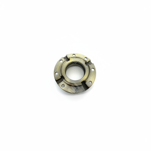 <b>Hub</b> 1T1624 Construction Machinery Parts Caterpillar - Product Image 2
