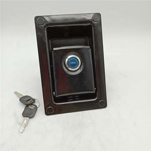 E320 E320C EXCAVATOR 1425542 HYDRAULIC <b>PUMP</b> LOCK 142-5542 - Product Image 1