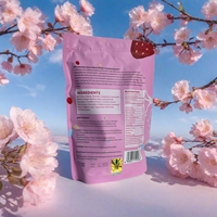 Boisson au collagène éclaircissante et blanchissante pour la peau jeune et bon marché, WinsTown White Glow Milk Powder, autres produits de beauté et de soins personnels