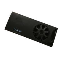 Alimentation électrique de commutation, courant alternatif, 24V 48V 60V ac/dc 1200W 2000W 3000W