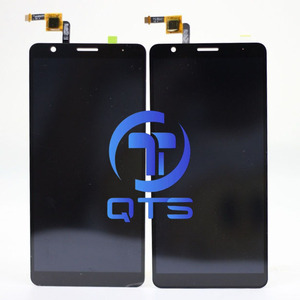 Écran LCD directement de l'usine pour ZTE A31 Plus A51 A71 ZMax Pro Blade <span class=keywords><strong>A7</strong></span> Vita - Product Image 3