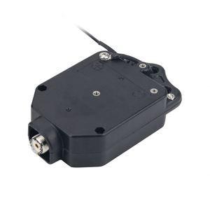 JYR8010 End <strong>Fed</strong> <strong>Antenna</strong> Shortwave <strong>Antenna</strong> 8-Band 3.5-29.7Mhz 150W HF <strong>Antenna</strong> - Product Image 3