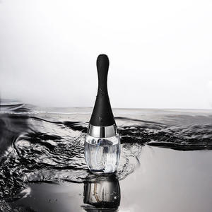 Lavadora <span class=keywords><strong>vaginal</strong></span> impermeable para el Hogar Femenino de nuevo diseño Limpieza <span class=keywords><strong>vaginal</strong></span> eléctrica - Product Image 1