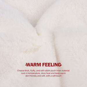 Manteau d'hiver <span class=keywords><strong>de</strong></span> luxe pour chat, respirant, en mélange <span class=keywords><strong>de</strong></span> coton, facile à mettre et à enlever, confortable pour <span class=keywords><strong>la</strong></span> saison froide – Vente en gros - Product Image 5