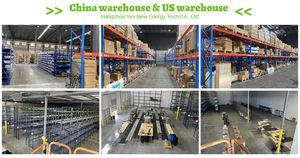 Cylindre 87714038 pour chargeuse-pelleteuse 580M III 580N 590 Super N, B95B B110B B115B, course 130.25mm - Product Image 3