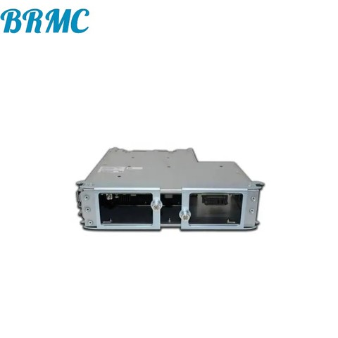 N9K-C9504-FM Nexus Fabric Module for Nexus 9504 chassis N9K-C9504-FM