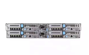 Servidor en Rack CS5280H 2U - 2x Hygon C86, 4TB DDR4 ECC, 12x HDD, para Nube y Base de Datos - Product Image 3