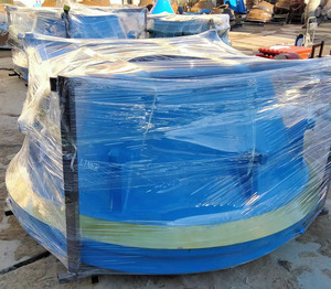 <span class=keywords><strong>Telsmith</strong></span> 36S <span class=keywords><strong>Cone</strong></span> Liner <span class=keywords><strong>Cone</strong></span> <span class=keywords><strong>Crusher</strong></span> phụ tùng lõm - Product Image 1