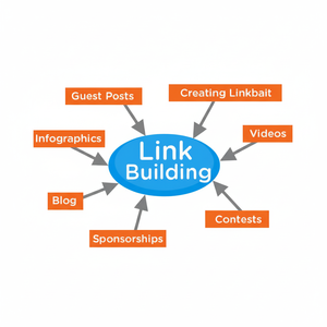 Top Notch Jewellery Website <b>Development</b> Services by Intellisense - Product Image 1