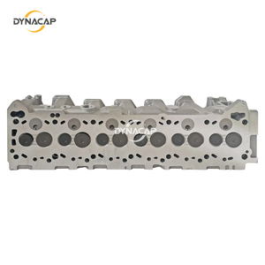 Chất lượng cao rd28t <span class=keywords><strong>rd28</strong></span> hoàn chỉnh Xi lanh đầu Assy cho nissa N tuần tra 2826cc 2.8td 11040-20v02 908501 SOHC 12V - Product Image 3