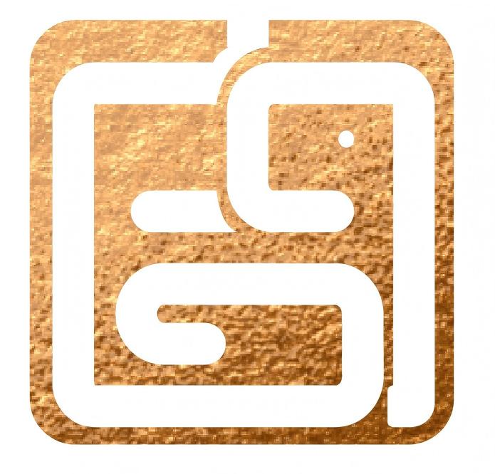 Guangxi Jixiang International Trade Co., Ltd. logo