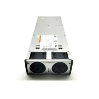 Module redresseur Eltek FLATPACK2, entrée 220V, 48V 2000W, 241115.102, système d'alimentation télécom