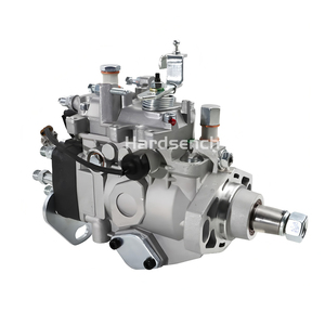 ปั๊มฉีดเชื้อเพลิงดีเซล096000-8990สำหรับ TOY-OTA Land Cruiser ปั๊มฉีดน้ำมันเชื้อเพลิง22100-17790 VE6 10F2000RND899 - Product Image 2