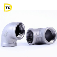 Toutes les tailles de plastique de haute qualité Chine UPVC PPR CPVC PVDF true union 4 pouces pvc robinet à tournant sphérique