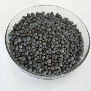 Fertilizante DAP 18-46-0 Fosfato Diamónico a Granel - Product Image 3