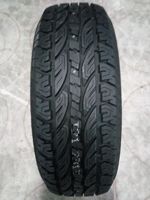 Pneu 245/70R16 à motif EL501, pneu tout-terrain pour pick-up, Jeep, SUV, 4x4, pneus radiaux en caoutchouc