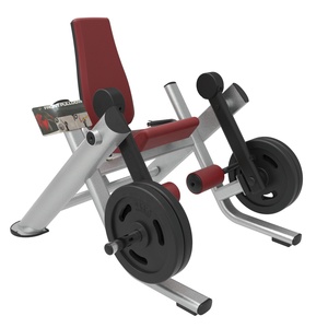 VIGFIT-Máquina de culturismo comercial para gimnasio, equipo de <span class=keywords><strong>fitness</strong></span> para abdominales - Product Image 2