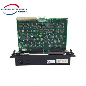 Module CPU IC697BEM711N de qualité supérieure pour équipements électriques et contrôleurs industriels - Product Image 2
