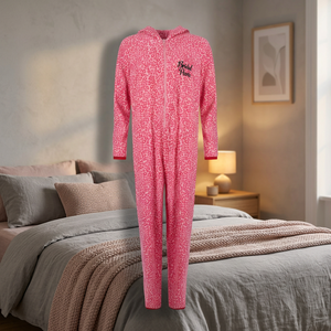 Mono de Diseño Ajustado para Mujer, Transpirable, con Estampado de Leopardo, 100% Algodón, de Secado Rápido y Ecológico, Suministro ODM - Product Image 2