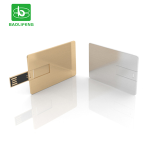 Logotipo personalizado de metal usb flash drive 4 <span class=keywords><strong>gb</strong></span> 8 <span class=keywords><strong>gb</strong></span> <span class=keywords><strong>16</strong></span> <span class=keywords><strong>gb</strong></span> 32 <span class=keywords><strong>gb</strong></span> de metal tarjeta usb | usb <span class=keywords><strong>pendrive</strong></span> con <span class=keywords><strong>precio</strong></span> de fábrica - Product Image 4