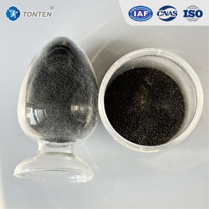 Matériaux de coulée en céramique électrofusionnée, résistance à haute température - Product Image 3