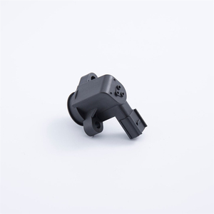Motor paso a paso de ralentí para motocicleta 20S-13 20S13, motor de control de aire de ralentí, piezas de repuesto para motocicleta - Product Image 5