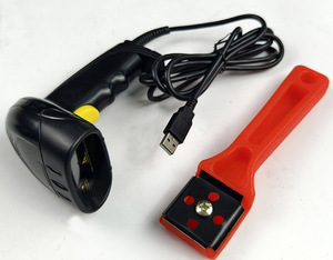 Nueva Máquina de Soldadura por Electrofusión Hotool de 315 mm, 400 mm, 630 mm, 800 mm, 1000 mm para Tuberías de Gas, 3.6 kW - Product Image 6