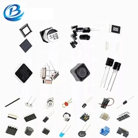 Raspberry Pi 4ème Génération Raspberry Pi 4b 2G 4G 8G 3B/3B+/4B WiFi Intégré En Stock Autres Modules et Kits Électroniques