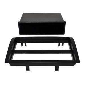 Accesorio MASK900DUC para Campistas y Autocaravanas, Kits de Marco y Panel para Tablero - Product Image 1