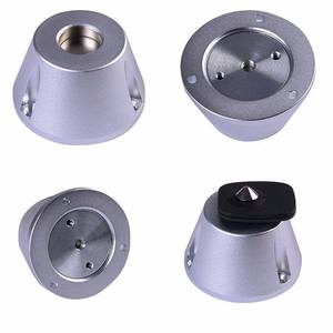 Chìa khóa cho <span class=keywords><strong>Alpha</strong></span> <span class=keywords><strong>S3</strong></span> từ detacher Remover báo động từ quần áo detacher từ EAS detacher - Product Image 6