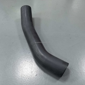 Tuyau de radiateur de qualité supérieure pour excavatrice E320B, tuyau d'eau 135-5650 1355650 - Product Image 4