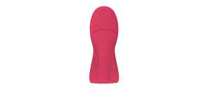 Kleine Draagbare Vibrators Clitoris Stimulatie Vibrator Seksspeeltjes Voor Vrouwen - Product Image 3