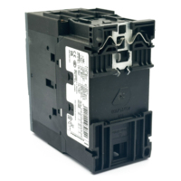 Controladores PLC/PAC de Automatización Industrial de Alta Calidad con Módulo Convertidor 3RT2036-1AP00