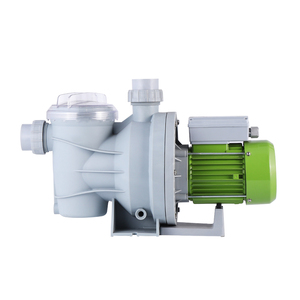 Pompes de <span class=keywords><strong>filtration</strong></span> de <span class=keywords><strong>piscine</strong></span> hors sol en plastique de 800 W avec filtre à eau intégré - Product Image 5
