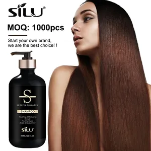 Großhandel Haar behandlung billig Olaplax Shampoo und Conditioner gewöhnlichen Rabatt Olaplax 3