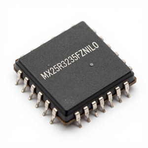 Componentes Electrónicos AS1364-BTDT-AD 8 WDFN con Pad Expuesto, Suministro Inmediato en China, Gestión de Energía (PMIC) - Product Image 1
