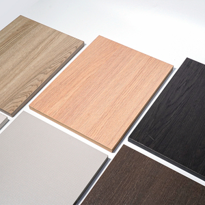 Fabricant de <span class=keywords><strong>contreplaqué</strong></span> pour meubles, <span class=keywords><strong>contreplaqué</strong></span> mélaminé, qualité structurelle, âme en eucalyptus, bois d'eucalyptus, <span class=keywords><strong>contreplaqué</strong></span> en bois - Product Image 4