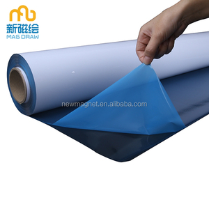 Pizarra Blanca Adhesiva para Pared, <span class=keywords><strong>Vinilo</strong></span> para Escribir en la Pared - Product Image 6