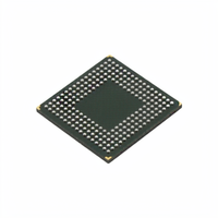 208 Lfbga 70V631S10Bf Chips Electrónicos de Memoria, Componente BOM IC, En Stock