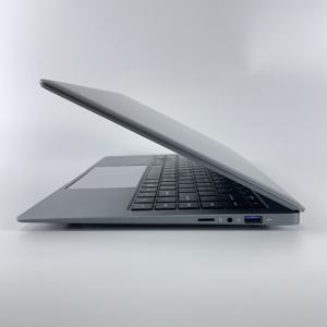 <span class=keywords><strong>14</strong></span> <span class=keywords><strong>pollici</strong></span> Win 10/11 <span class=keywords><strong>Pro</strong></span> Business Computer 6/8/16GB RAM Intel 128/256/512GB 1TB SSD a buon mercato Personal Home Laptop per ufficio studenti - Product Image 5